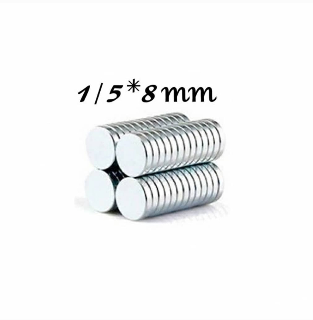 Screenshot_۲۰۲۵-۱۲-۰۷-۱۷-۳۶-۲۱-۴۵۸-edit_com.miui.gallery