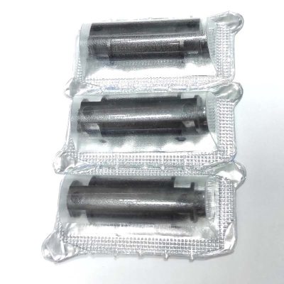 نمددستگاه قیمت زن یا لیبل زن اسکایSKY اصلی